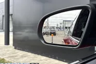 Mercedes-Benz GLA din 2024 cu 23.846 km - oferta MER198028 - foto 26