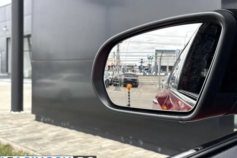 Mercedes-Benz GLA din 2024 cu 23.846 km - oferta MER198028 - foto 26