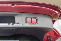 Mercedes-Benz GLA din 2024 cu 23.846 km - oferta MER198028 - foto 27