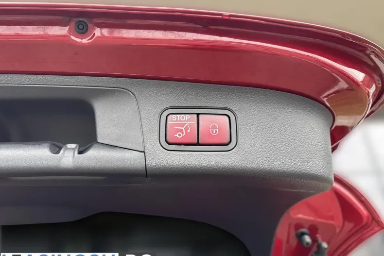 Mercedes-Benz GLA din 2024 cu 23.846 km - oferta MER198028 - foto 27