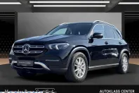Mercedes-Benz GLE din 2021 cu 123.550 km - oferta MER198029 - foto 1