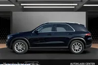 Mercedes-Benz GLE din 2021 cu 123.550 km - oferta MER198029 - foto 3