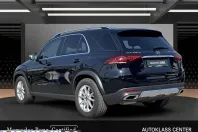 Mercedes-Benz GLE din 2021 cu 123.550 km - oferta MER198029 - foto 4