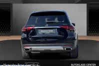 Mercedes-Benz GLE din 2021 cu 123.550 km - oferta MER198029 - foto 5