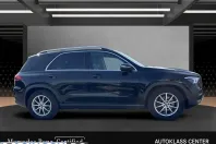 Mercedes-Benz GLE din 2021 cu 123.550 km - oferta MER198029 - foto 7