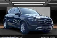 Mercedes-Benz GLE din 2021 cu 123.550 km - oferta MER198029 - foto 8