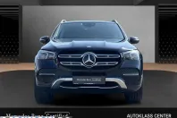 Mercedes-Benz GLE din 2021 cu 123.550 km - oferta MER198029 - foto 9