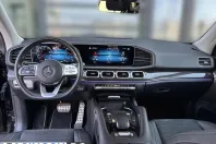 Mercedes-Benz GLE din 2021 cu 123.550 km - oferta MER198029 - foto 13