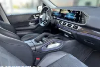 Mercedes-Benz GLE din 2021 cu 123.550 km - oferta MER198029 - foto 14