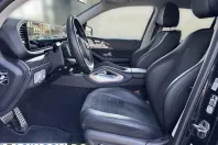 Mercedes-Benz GLE din 2021 cu 123.550 km - oferta MER198029 - foto 15