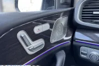 Mercedes-Benz GLE din 2021 cu 123.550 km - oferta MER198029 - foto 17