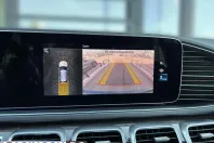 Mercedes-Benz GLE din 2021 cu 123.550 km - oferta MER198029 - foto 23