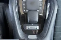 Mercedes-Benz GLE din 2021 cu 123.550 km - oferta MER198029 - foto 24