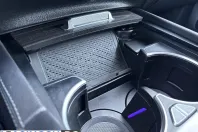 Mercedes-Benz GLE din 2021 cu 123.550 km - oferta MER198029 - foto 25