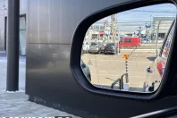 Mercedes-Benz GLE din 2021 cu 123.550 km - oferta MER198029 - foto 26