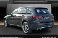 Mercedes-Benz GLC din 2020 cu 70.329 km - oferta MER198030 - foto 4