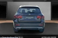 Mercedes-Benz GLC din 2020 cu 70.329 km - oferta MER198030 - foto 5