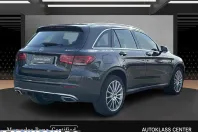 Mercedes-Benz GLC din 2020 cu 70.329 km - oferta MER198030 - foto 6