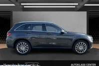 Mercedes-Benz GLC din 2020 cu 70.329 km - oferta MER198030 - foto 7