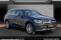 Mercedes-Benz GLC din 2020 cu 70.329 km - oferta MER198030 - foto 8