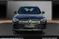 Mercedes-Benz GLC din 2020 cu 70.329 km - oferta MER198030 - foto 9