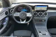 Mercedes-Benz GLC din 2020 cu 70.329 km - oferta MER198030 - foto 11