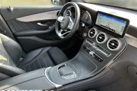 Mercedes-Benz GLC din 2020 cu 70.329 km - oferta MER198030 - foto 13