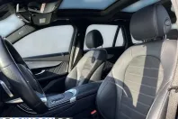 Mercedes-Benz GLC din 2020 cu 70.329 km - oferta MER198030 - foto 14