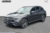 Mercedes-Benz GLC din 2025 cu 4.017 km - oferta MER198031 - foto 1