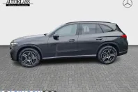 Mercedes-Benz GLC din 2025 cu 4.017 km - oferta MER198031 - foto 2