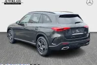 Mercedes-Benz GLC din 2025 cu 4.017 km - oferta MER198031 - foto 3