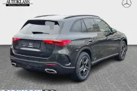 Mercedes-Benz GLC din 2025 cu 4.017 km - oferta MER198031 - foto 5