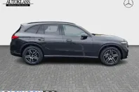 Mercedes-Benz GLC din 2025 cu 4.017 km - oferta MER198031 - foto 6