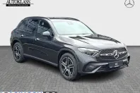 Mercedes-Benz GLC din 2025 cu 4.017 km - oferta MER198031 - foto 7