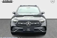 Mercedes-Benz GLC din 2025 cu 4.017 km - oferta MER198031 - foto 8