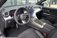 Mercedes-Benz GLC din 2025 cu 4.017 km - oferta MER198031 - foto 9