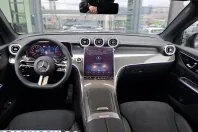 Mercedes-Benz GLC din 2025 cu 4.017 km - oferta MER198031 - foto 10