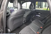 Mercedes-Benz GLC din 2025 cu 4.017 km - oferta MER198031 - foto 11