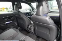 Mercedes-Benz GLC din 2025 cu 4.017 km - oferta MER198031 - foto 12