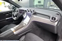 Mercedes-Benz GLC din 2025 cu 4.017 km - oferta MER198031 - foto 13