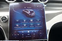 Mercedes-Benz GLC din 2025 cu 4.017 km - oferta MER198031 - foto 15