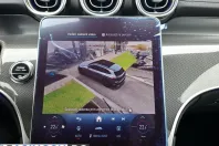 Mercedes-Benz GLC din 2025 cu 4.017 km - oferta MER198031 - foto 16