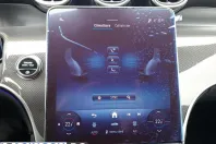 Mercedes-Benz GLC din 2025 cu 4.017 km - oferta MER198031 - foto 17