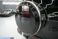 Mercedes-Benz G din 2021 cu 67.896 km - oferta MER198033 - foto 11