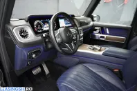 Mercedes-Benz G din 2021 cu 67.896 km - oferta MER198033 - foto 12