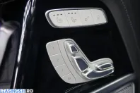 Mercedes-Benz G din 2021 cu 67.896 km - oferta MER198033 - foto 17