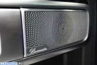 Mercedes-Benz G din 2021 cu 67.896 km - oferta MER198033 - foto 18