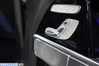 Mercedes-Benz G din 2021 cu 67.896 km - oferta MER198033 - foto 19