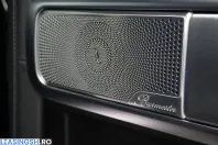 Mercedes-Benz G din 2021 cu 67.896 km - oferta MER198033 - foto 20
