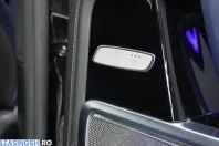 Mercedes-Benz G din 2021 cu 67.896 km - oferta MER198033 - foto 21